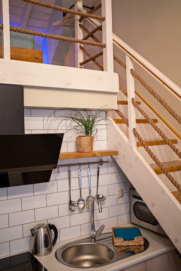 Archontissa House In The Old Town Apartment Ретимно Екстериор снимка